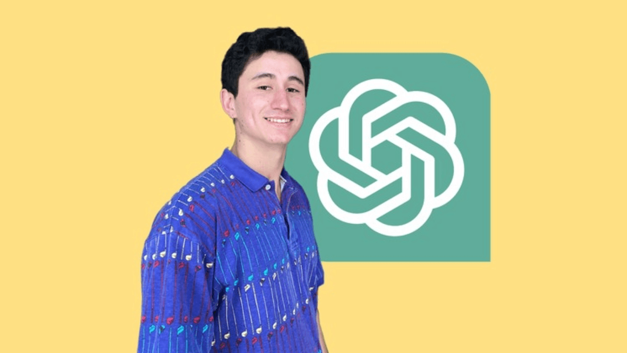 ChatGPT Crash Course: Introduction to ChatGPT for Work