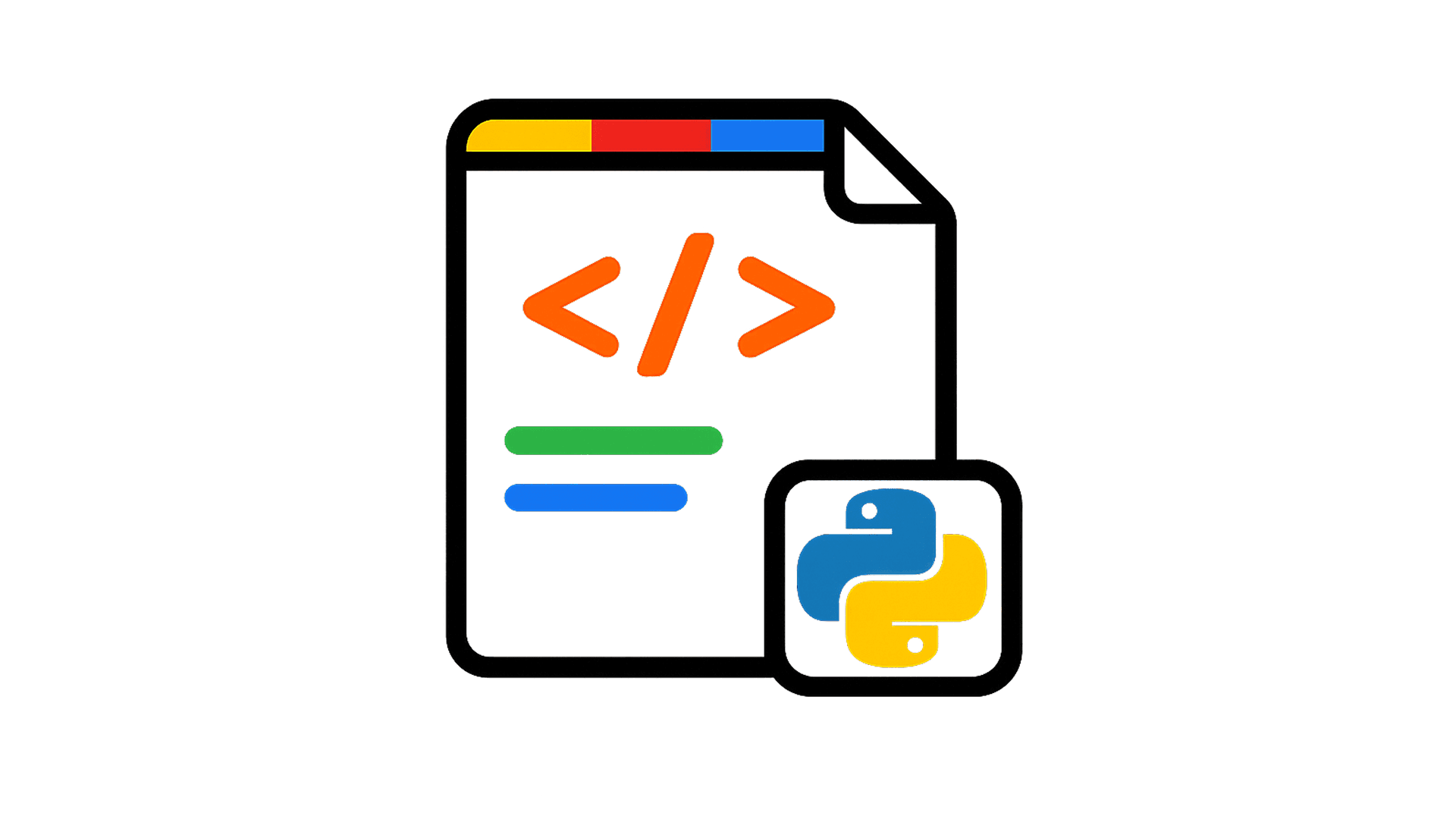 Libraries Available in ChatGPT’s Code Interpreter