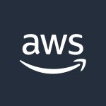 AWS Public Sector - YouTube