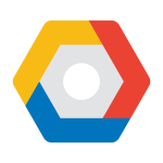 File:Google-cloud-platform.svg - Wikimedia Commons