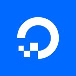 DigitalOcean - YouTube