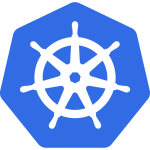 Kubernetes - Wiktionary, the free dictionary