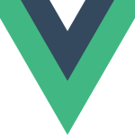 Vue.js - Wikipedia